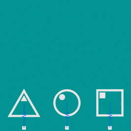 ae插件:motion boutique newton for mac(物理引擎插件)