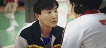 王万兵工作室影视中心:电影《夺冠》诠释几代女排人历