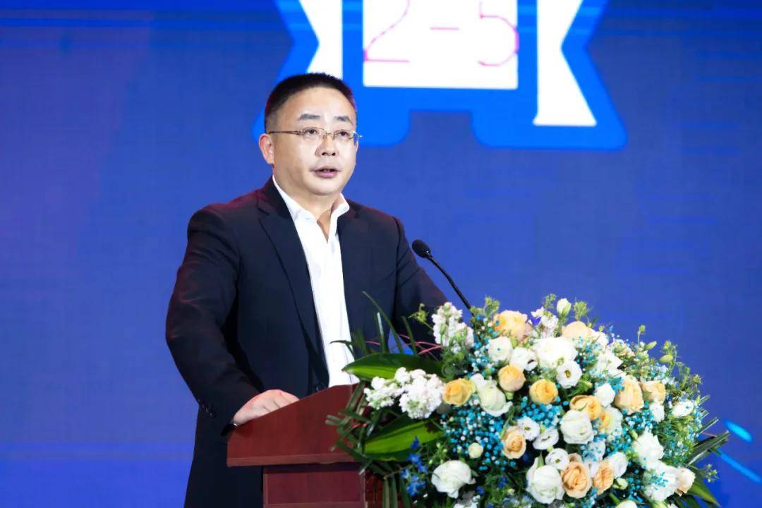 喜讯ddon笛东荣获融创最佳景观设计服务奖,攻坚克难奖