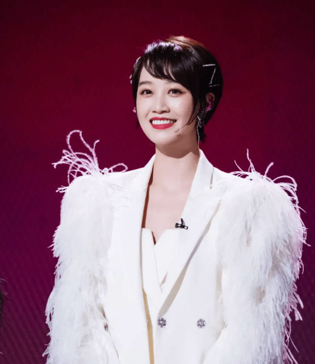 蓝盈莹新剧《婆婆的镯子》,本以为是年代剧,结果却是现代剧