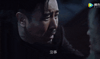 优质剧更需要优秀演员的衬托 很多朋友都说过,如果观剧也有鄙视链的话