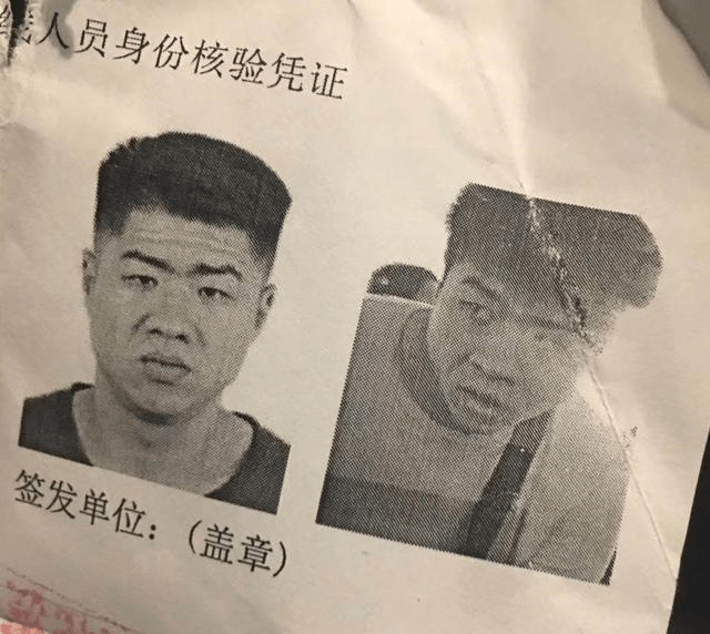 搞笑集锦:我去考驾照科目二拍照之后我发现我好像一个