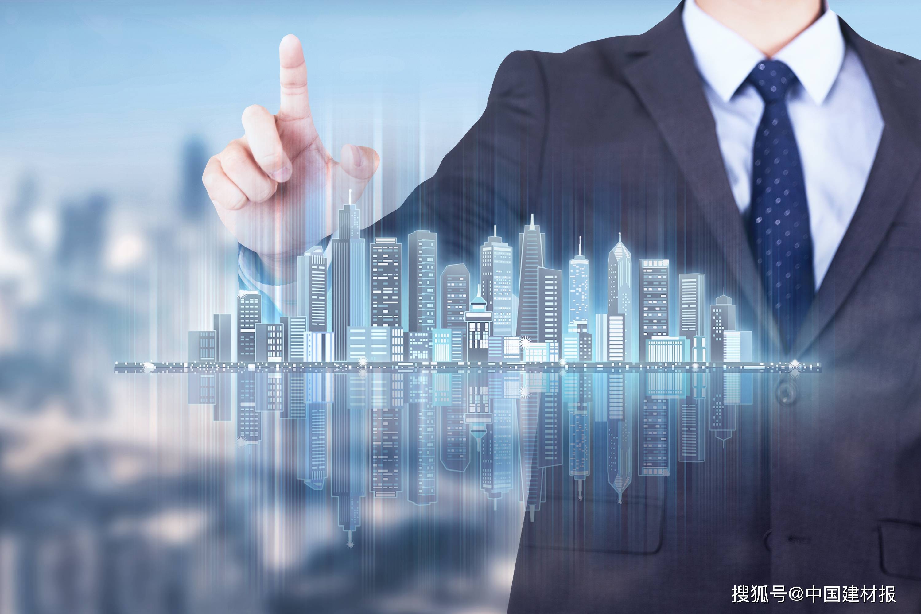 产业基地成为期货市场服务实体经济重要抓手
