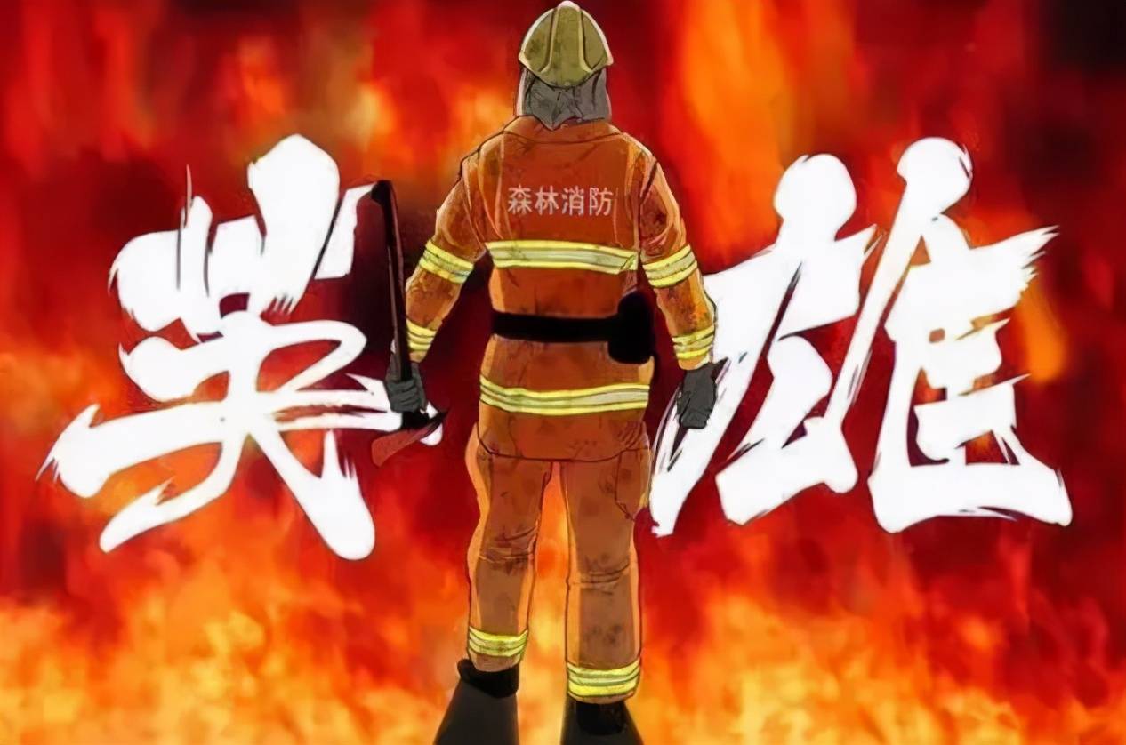 《英雄少年赖宁》从教科书上删除