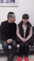 这样的男人都有相亲对象?这要不是拍电影,打死我都不信!