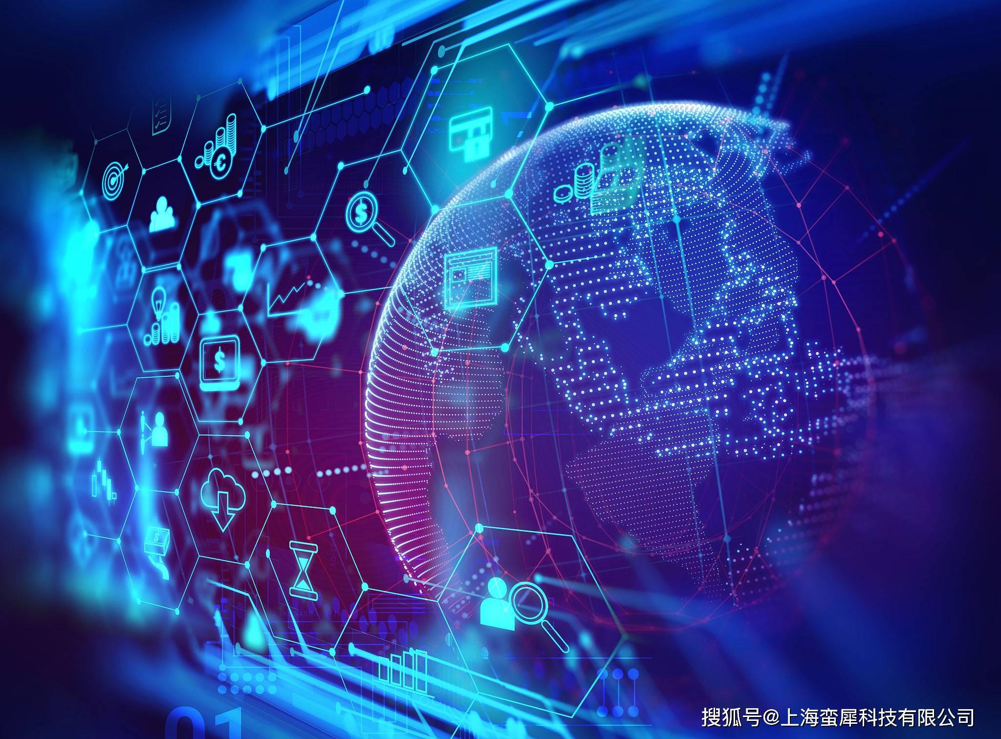 (九十六) mongodb可公开访问,美国慈善机构kars4kids泄露上万名捐赠者