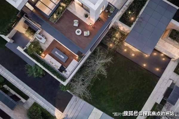 杭州余杭【万科郡西云台山墅】售楼处电话丨地址丨最新房源详情!