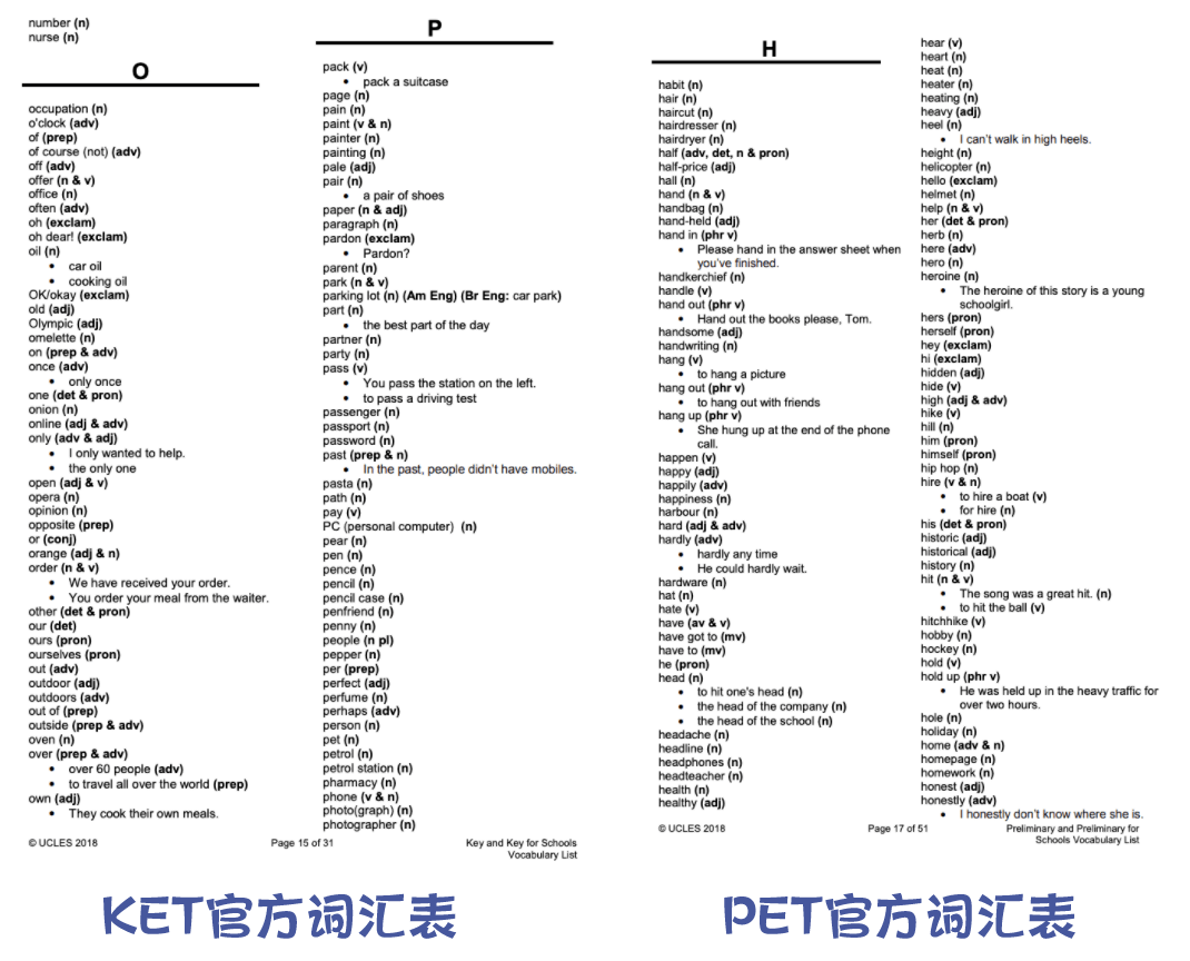 说白了,无论孩子要不要参加剑桥英语考试,这都是一套不可多得的英语