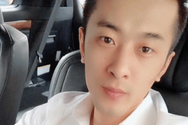 揭秘:辛巴直播间宣布"退网了"的事情真相