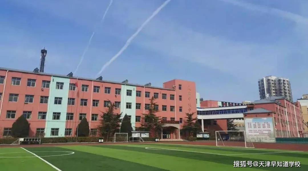 对中北镇新建小学进行委托管理,办学性质为公办,学校名称暂定为 "