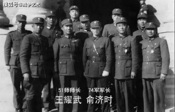 1928年滦河会战:张宗昌的直鲁联军是如何覆灭的?