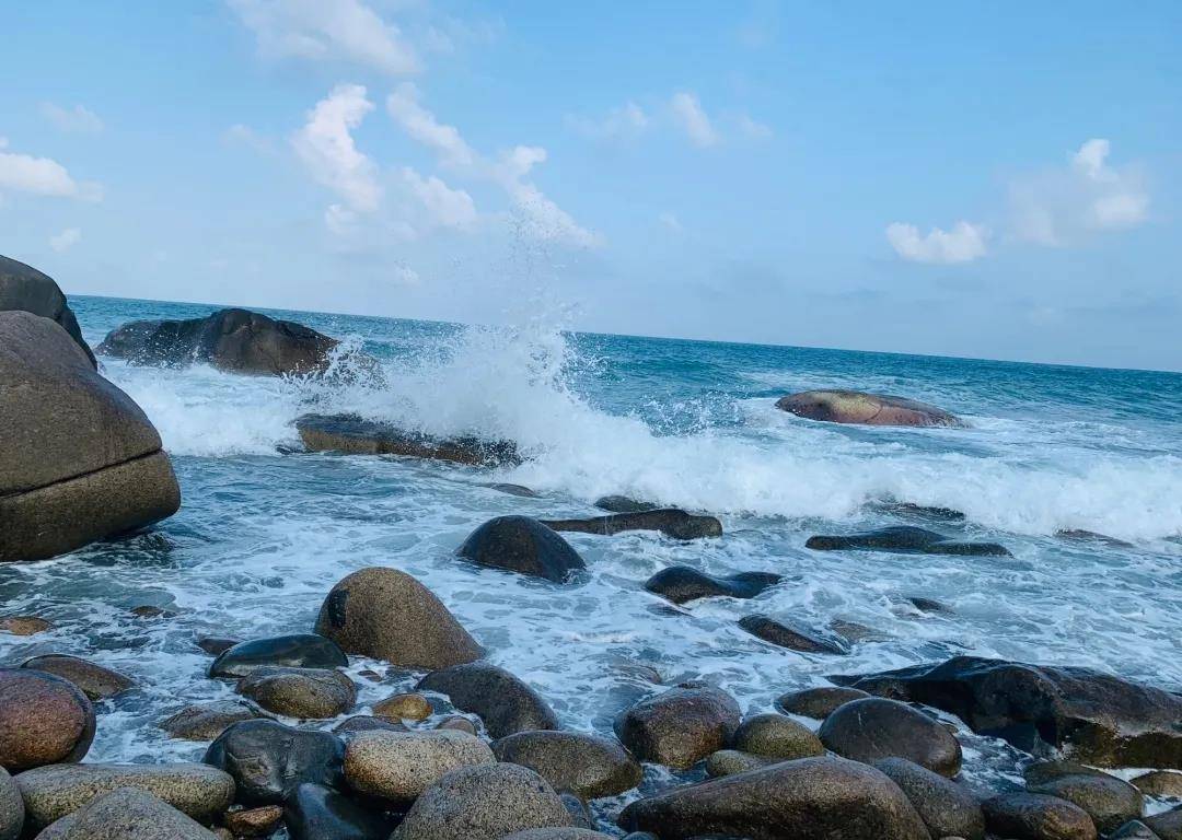 海南旅游景点 海南旅游景点如何玩超实用攻略