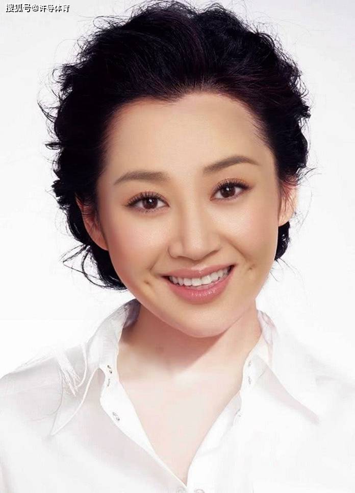 原创那些年过45岁如今依然还是单身的女星们,如果可以,你最愿意娶谁