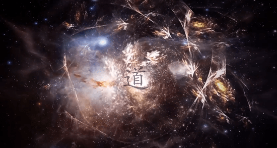 道教中神秘消失的三个牛人,此三者再未出现,却影响了后世千年!