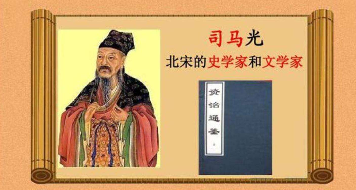 司马光砸缸救了谁孔融让梨长大做了什么老师为何不告诉你