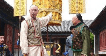 怡亲王胤祥子嗣深得雍正与乾隆厚待为何还要参与弘晳逆案