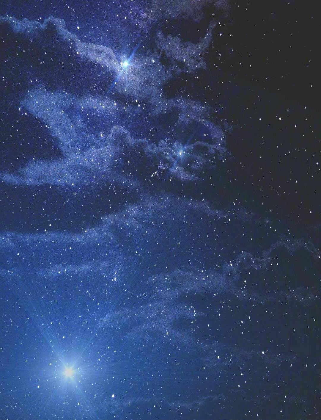 原创双子座:即使身处阴沟,也别忘了仰望星空