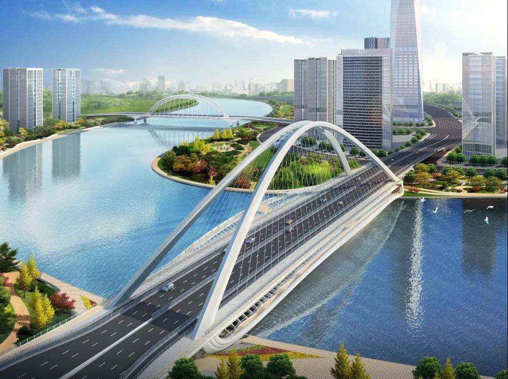北京北京丰台特大桥开始架梁3月25日,北京丰台站改控制性工程——全长