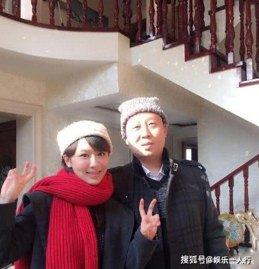92年的杨紫拥有4千万豪宅,室内装修奢华大气,是90后的