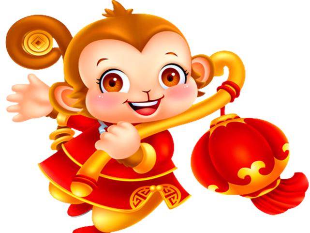 原创四月十四日星期三农历三月初三,吉利的属相是什么?