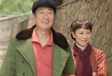 原创国家一级演员林永健,痛失爱子,失子原因被曝光