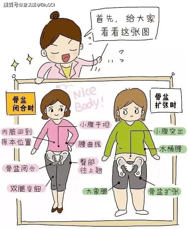 女性胃下垂,哪些综合治疗效果好?