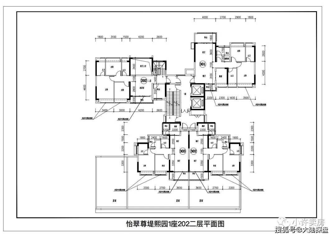 佛山南海怡翠尊堤千灯湖板块一线江景省级学府环绕双地铁