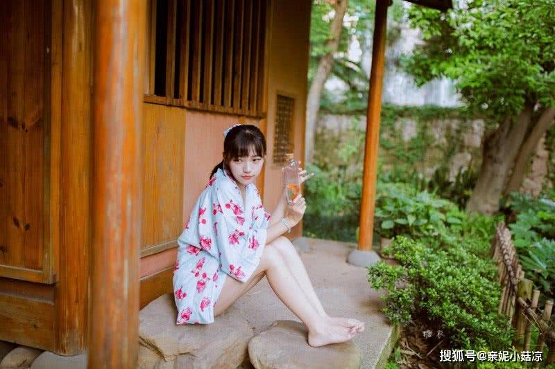 原创长相漂亮,气质迷人的三大星座女,异性缘最旺,公认的万人迷