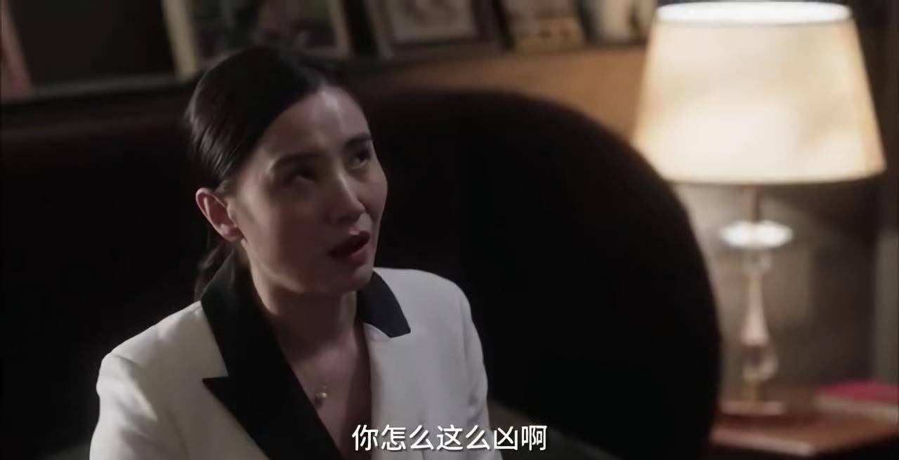 原创《小舍得》大结局:蔡菊英争夺学区房失败,房子不是南建龙的