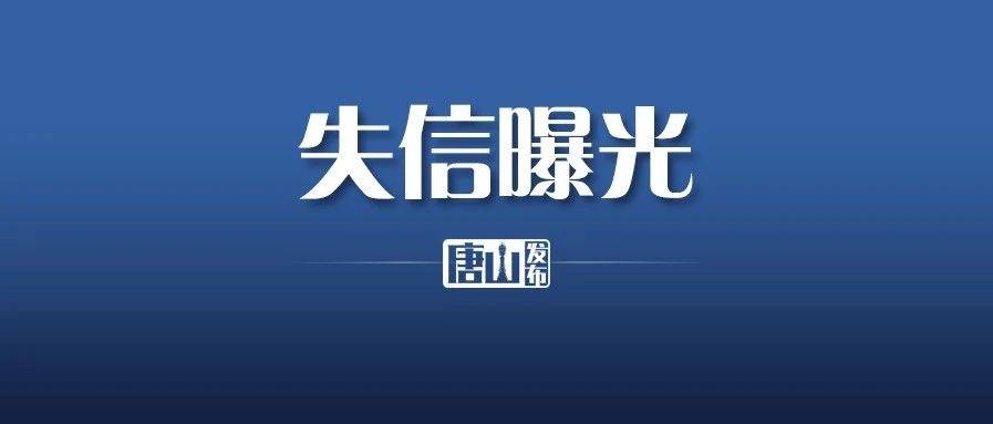 实名曝光!15人!_举报