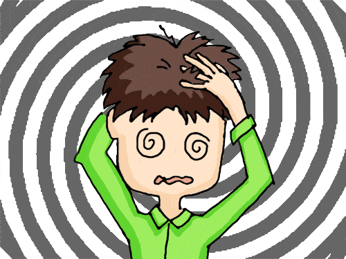 眩晕应该做哪些检查?