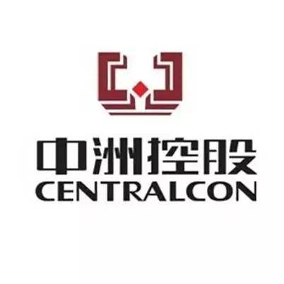 关于惠州碧桂园中洲云麓售楼电话本周房价惠州碧桂园中洲云麓地址