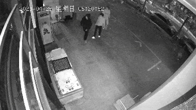 400_224gif 动态图 动图