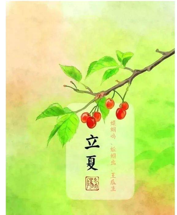 原创俗话:立夏无雨三伏热,重阳无雨一冬晴,看看到底是什么意思