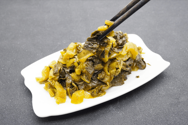 食道癌是什么原因引起的?