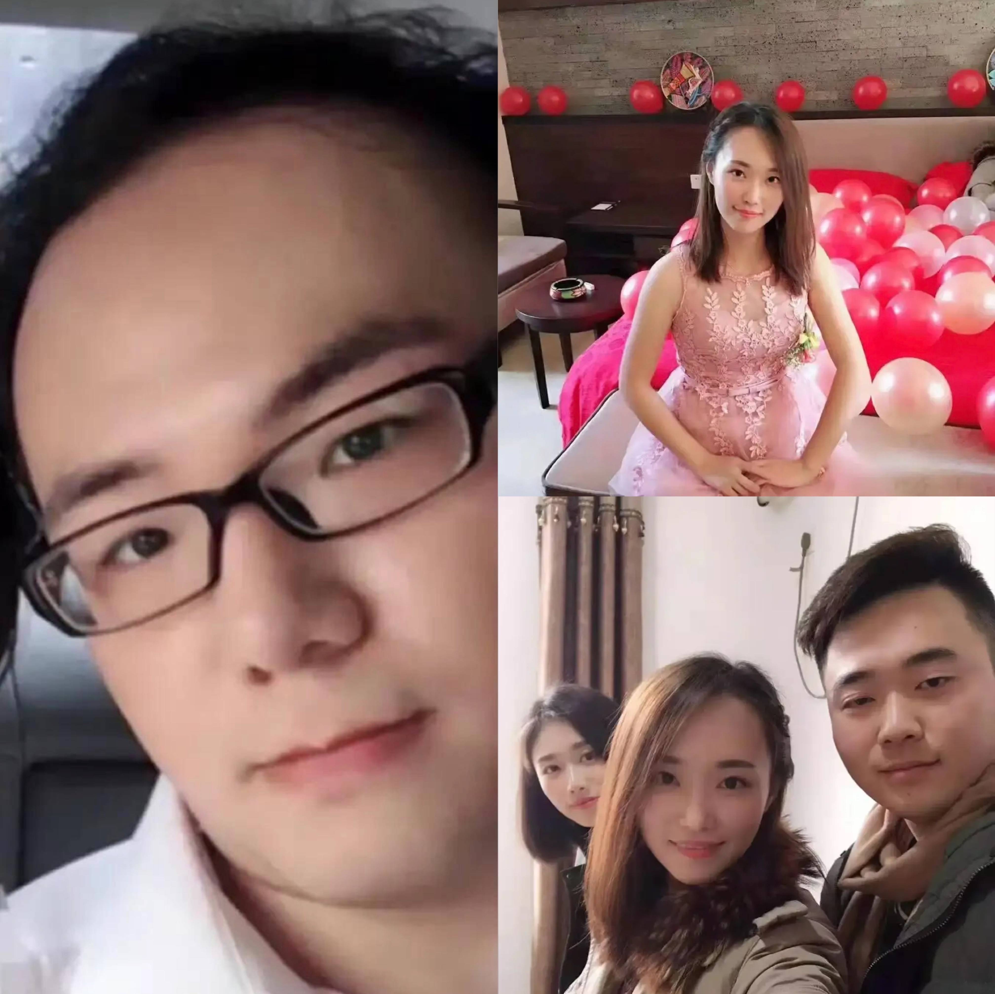 尤其对于方婷这种知三当三的,每个人都忍不住将她钉在耻辱柱上,站在