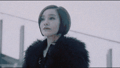 但是从演技上面来说,郭采洁还是能够将角色演绎得很好的;更多的都是