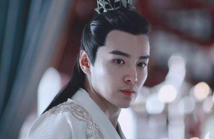 唐太宗废掉太子李承乾的同时,为何要把魏王李泰也给废