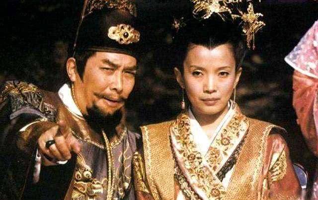 中记载,朱棣是"太祖第四子也,母孝慈高皇后",即朱元璋的第四个儿子