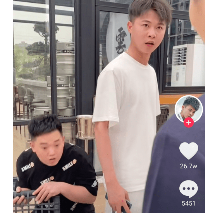 原创网红许华升不想直播带货,他团队成员另寻出路,网红带货是否可取