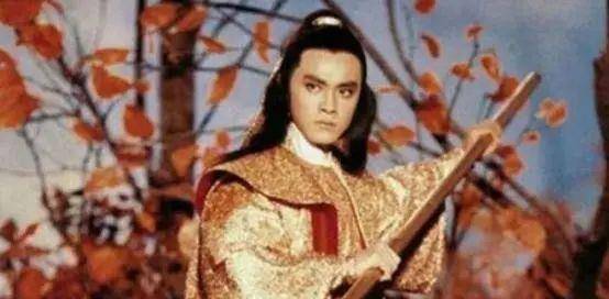 原创尔冬升出杀手锏,邀来秦沛姜大卫,三姓亲兄弟罕见同台
