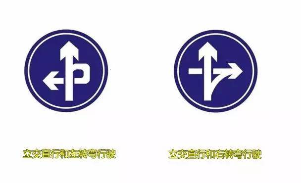 没有多大的区别,实际上紧急停车带出现在高速路或省道上,而错车道仅