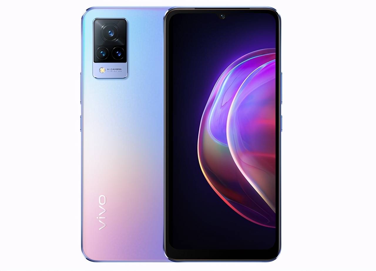 原创vivov215g,起步价2500元,是否值得购买?