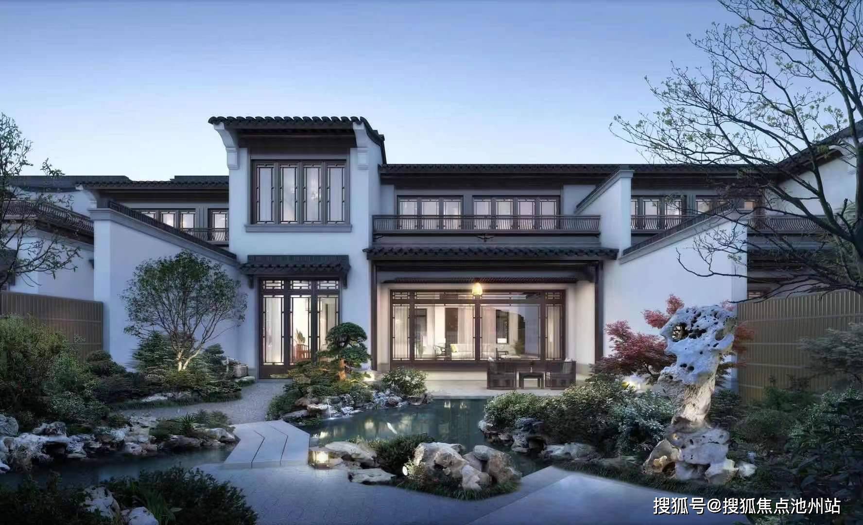 湖州——2021首页;绿城长兴桃花源售楼处电话【售楼】