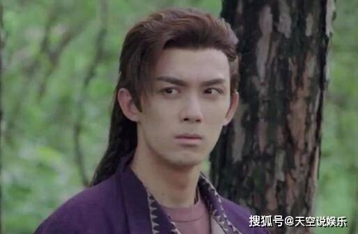 阿史那隼真实