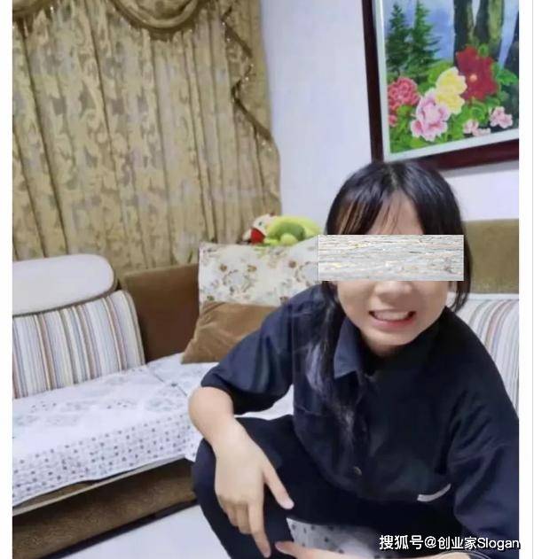 15岁女生失踪2天后,在树林被发现上吊身亡,家属对死因