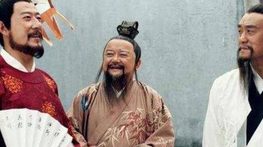 原创刘伯温斩了99处龙脉,为何放过了长白山?其中有1个残酷秘密!