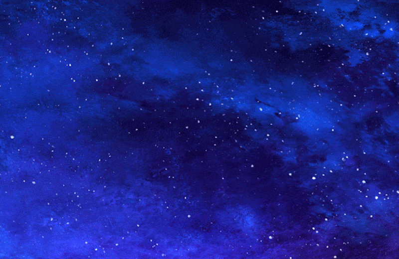 沪上阿姨天津300店全城同庆!草莓云朵音乐派对嗨炸五一!