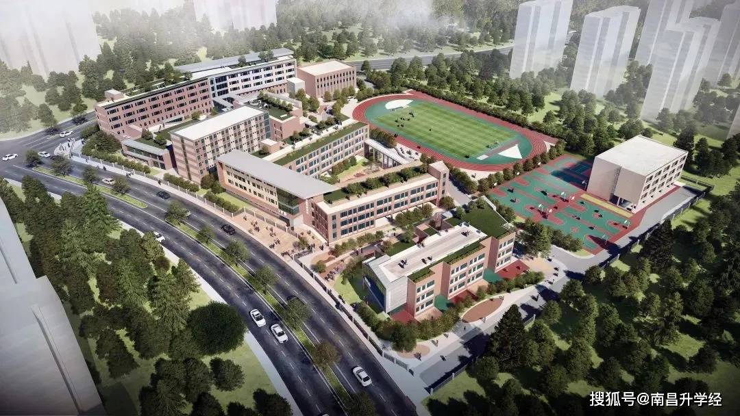 招生动态江科附中心远五中8所高中国际班招生信息大合集