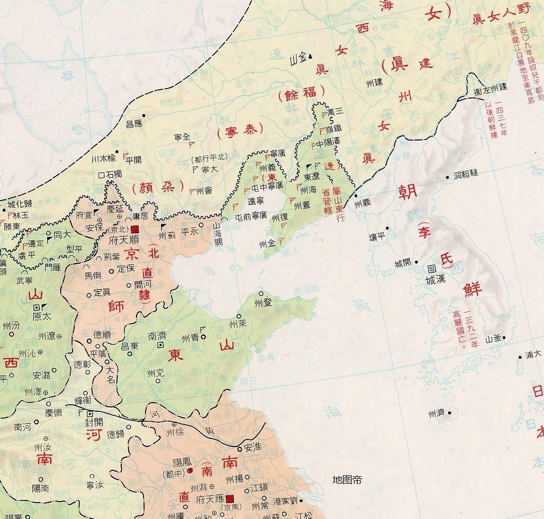 朝鲜战争因何而起,中国为什么要出兵朝鲜_美国